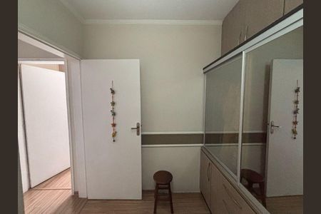 Casa à venda com 3 quartos, 125m² em Parque Continental II, Guarulhos