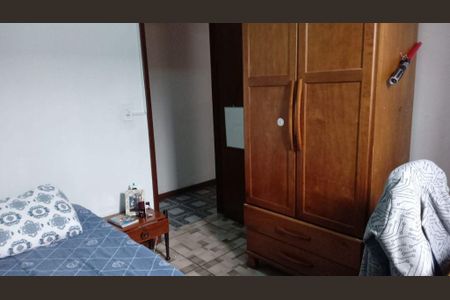 Casa à venda com 2 quartos, 93m² em Vila Norma, São Paulo