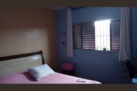 Casa à venda com 2 quartos, 93m² em Vila Norma, São Paulo