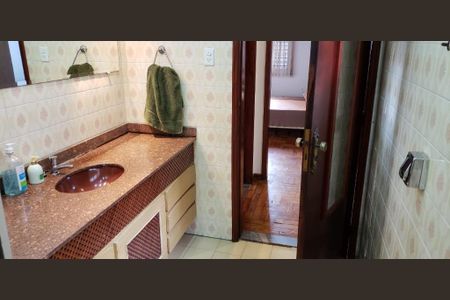 Casa à venda com 3 quartos, 250m² em Jardim Zaira, Guarulhos