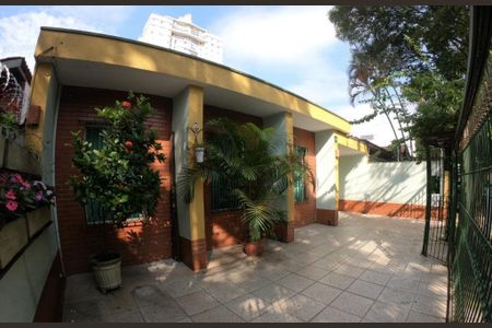 Casa à venda com 250m², 3 quartos e 3 vagas