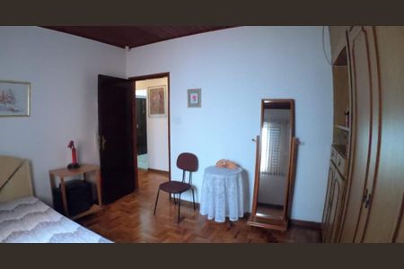 Casa à venda com 3 quartos, 250m² em Jardim Zaira, Guarulhos