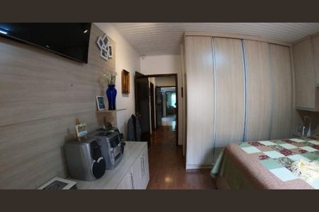 Casa à venda com 3 quartos, 250m² em Jardim Zaira, Guarulhos