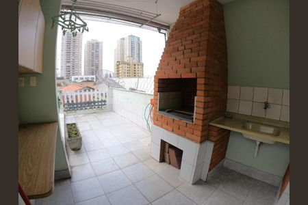Casa à venda com 250m², 3 quartos e 3 vagas