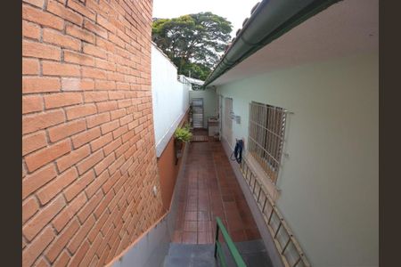 Casa à venda com 3 quartos, 250m² em Jardim Zaira, Guarulhos