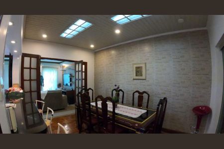 Casa à venda com 3 quartos, 250m² em Jardim Zaira, Guarulhos