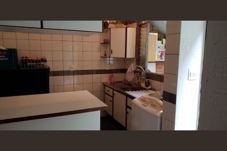 Casa à venda com 3 quartos, 250m² em Jardim Zaira, Guarulhos