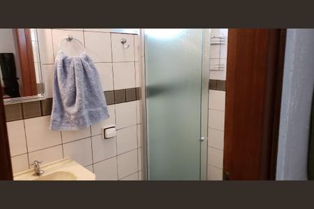 Casa à venda com 3 quartos, 250m² em Jardim Zaira, Guarulhos
