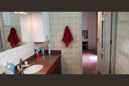 Casa à venda com 3 quartos, 250m² em Jardim Zaira, Guarulhos