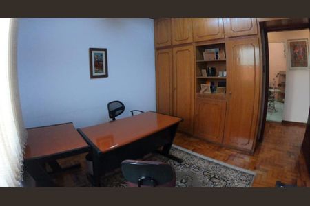 Casa à venda com 3 quartos, 250m² em Jardim Zaira, Guarulhos