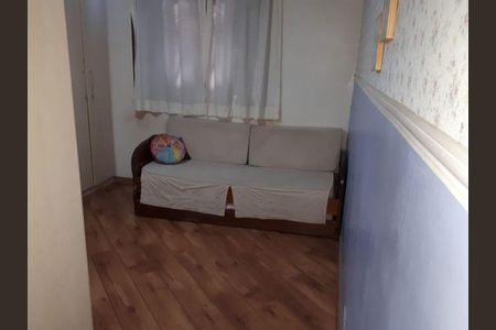 Casa à venda com 4 quartos, 192m² em Vila Rosalia, Guarulhos