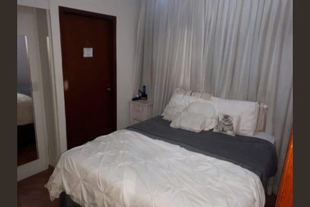 Casa à venda com 4 quartos, 192m² em Vila Rosalia, Guarulhos