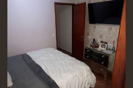 Casa à venda com 4 quartos, 192m² em Vila Rosalia, Guarulhos