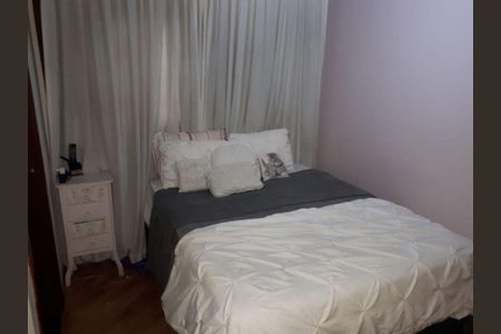 Casa à venda com 4 quartos, 192m² em Vila Rosalia, Guarulhos