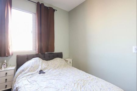 Apartamento à venda com 2 quartos, 52m² em Vila Celeste, São Paulo