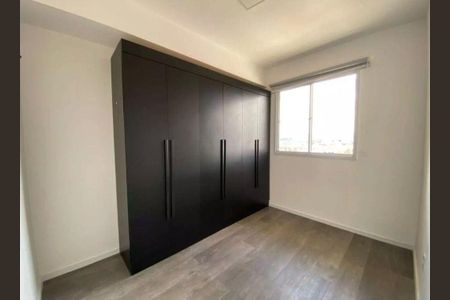 Kitnet/Studio à venda com 1 quarto, 29m² em Parque Vitoria, São Paulo