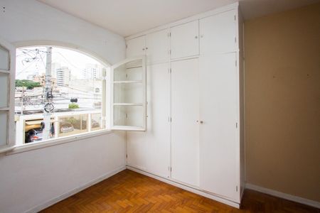 Casa para alugar com 140m², 3 quartos e 2 vagas