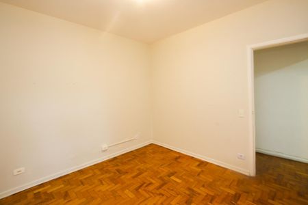 Casa para alugar com 140m², 3 quartos e 2 vagas