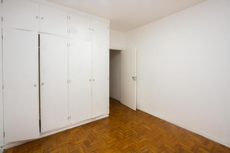 Casa para alugar com 140m², 3 quartos e 2 vagas