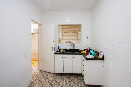 Casa para alugar com 140m², 3 quartos e 2 vagas
