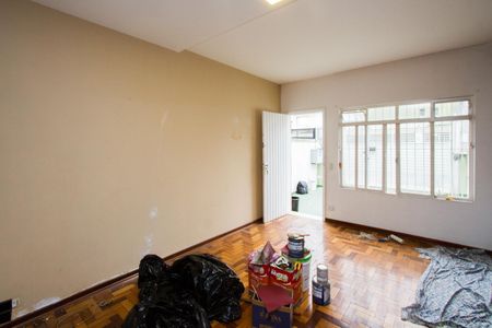 Casa para alugar com 140m², 3 quartos e 2 vagas