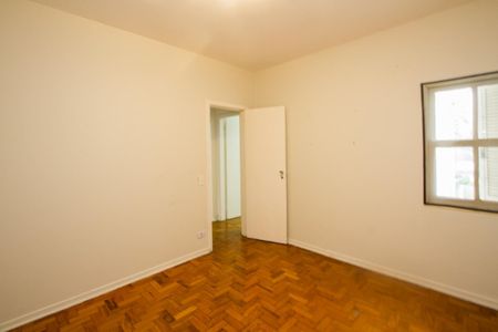 Casa para alugar com 140m², 3 quartos e 2 vagas