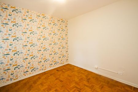 Casa para alugar com 140m², 3 quartos e 2 vagas