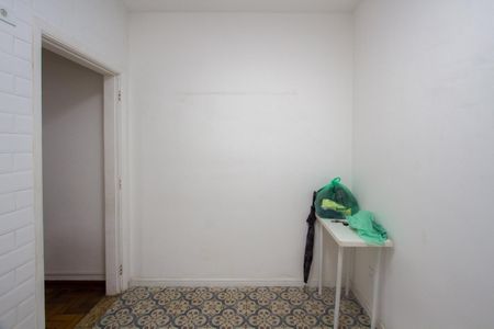 Casa para alugar com 140m², 3 quartos e 2 vagas