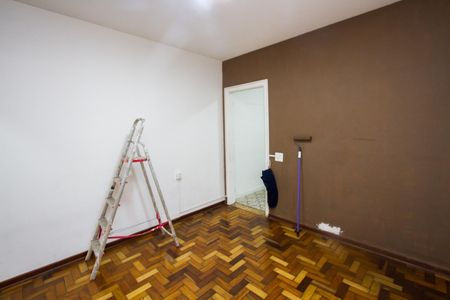 Casa para alugar com 140m², 3 quartos e 2 vagas