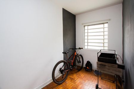 Casa para alugar com 140m², 3 quartos e 2 vagas