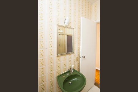 Casa para alugar com 140m², 3 quartos e 2 vagas