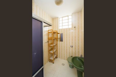 Casa para alugar com 140m², 3 quartos e 2 vagas