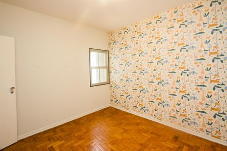 Casa para alugar com 140m², 3 quartos e 2 vagas