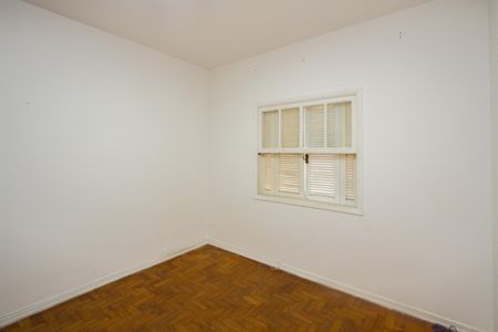Casa para alugar com 140m², 3 quartos e 2 vagas