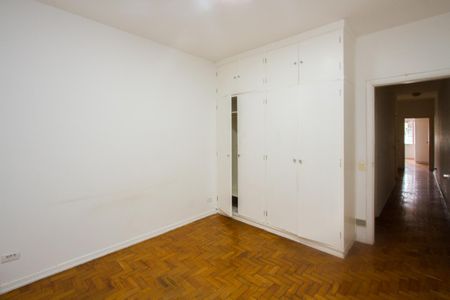 Casa para alugar com 140m², 3 quartos e 2 vagas
