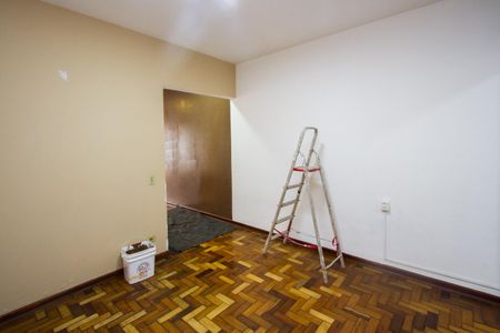 Casa para alugar com 140m², 3 quartos e 2 vagas
