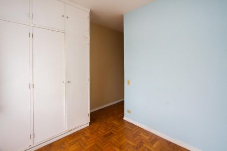 Casa para alugar com 140m², 3 quartos e 2 vagas
