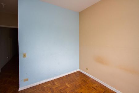 Casa para alugar com 140m², 3 quartos e 2 vagas