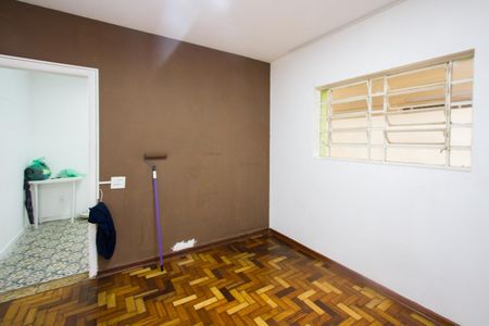 Casa para alugar com 140m², 3 quartos e 2 vagas
