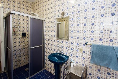 Casa para alugar com 140m², 3 quartos e 2 vagas