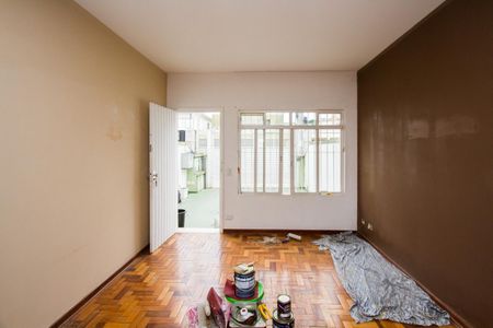 Casa para alugar com 140m², 3 quartos e 2 vagas