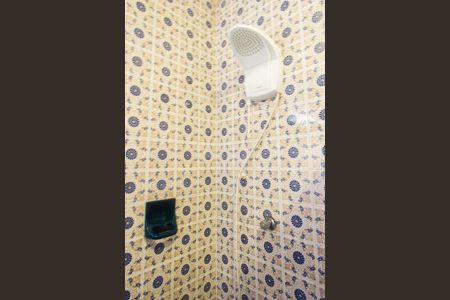 Casa para alugar com 140m², 3 quartos e 2 vagas