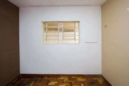 Casa para alugar com 140m², 3 quartos e 2 vagas