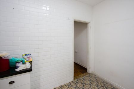 Casa para alugar com 140m², 3 quartos e 2 vagas