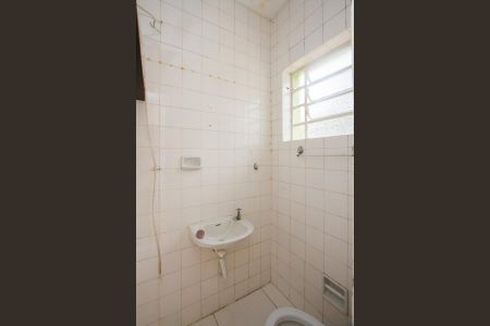 Casa para alugar com 140m², 3 quartos e 2 vagas