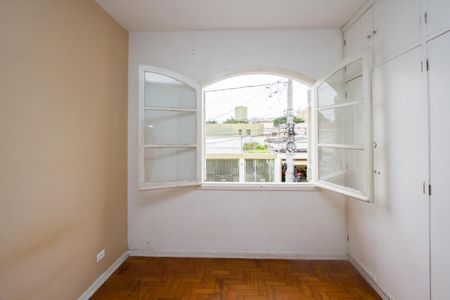 Casa para alugar com 140m², 3 quartos e 2 vagas