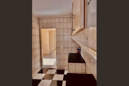 Casa à venda com 180m², 2 quartos e sem vaga