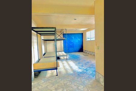 Casa à venda com 2 quartos, 180m² em Parque Continental III, Guarulhos