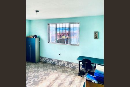 Casa à venda com 180m², 2 quartos e sem vaga