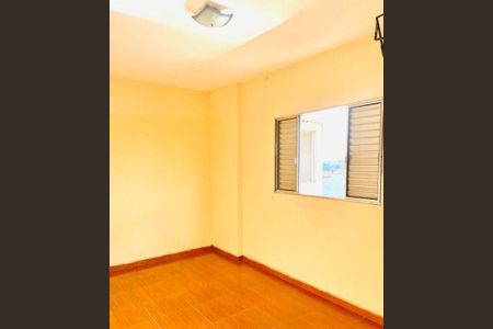 Casa à venda com 180m², 2 quartos e sem vaga